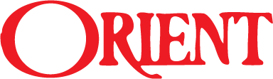 ORIENT